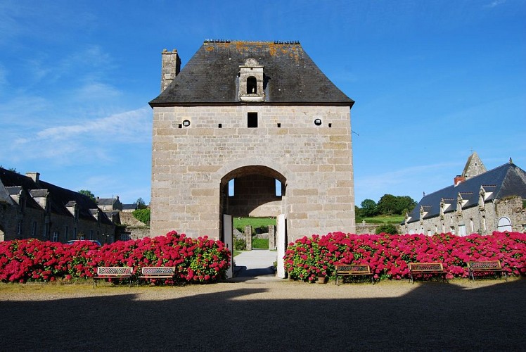 chateau-de-gonneville-9