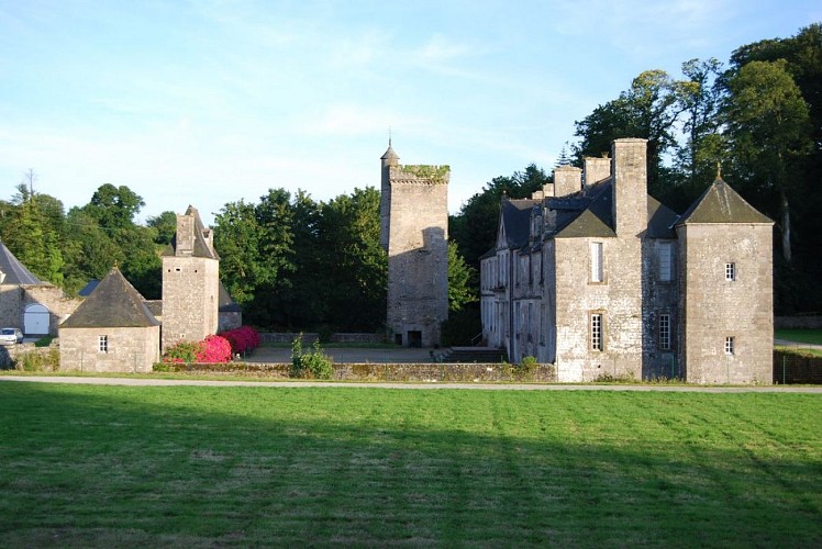 chateau-de-gonneville-10