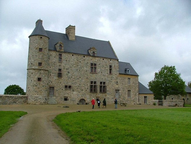 saint-sauveur-lendelin-grand-taute (3)