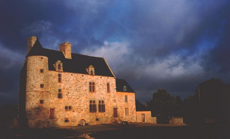 saint-sauveur-lendelin-grand-taute (2)