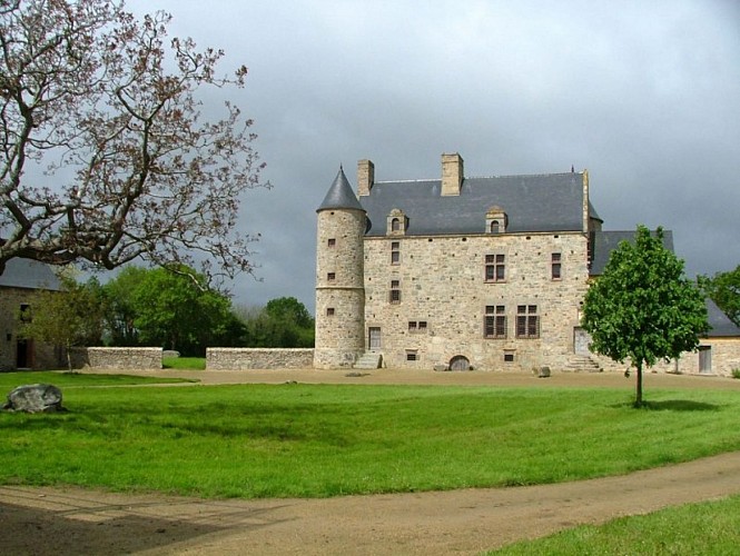 saint-sauveur-lendelin-grand-taute (1)