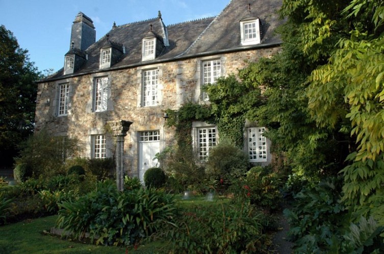 saussey-musee-manoir (1)