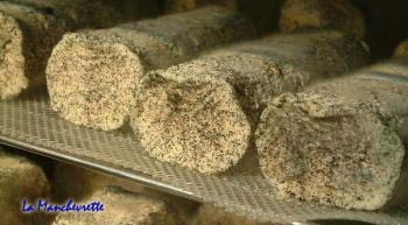 Gathemo_La Manchevrette_buche