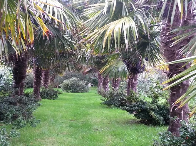 anneville-en-saire-jardin-du-bourg (7)