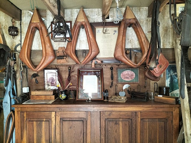 saint-hilaire-du-harcouet-atelier-du-bourrelier (6)