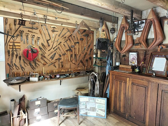 saint-hilaire-du-harcouet-atelier-du-bourrelier (3)