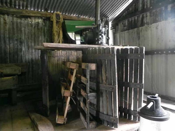 2013_Belval_Cidrerie de la Hurie©A.Flambard-cg50 007