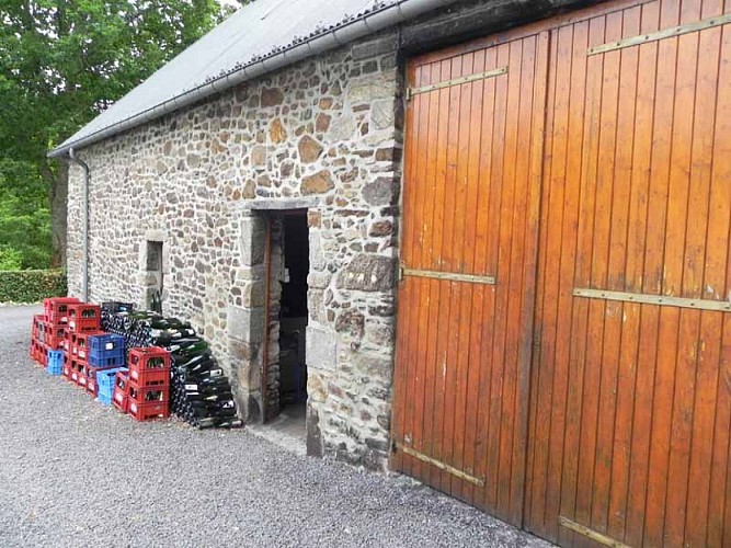 2013_Belval_Cidrerie de la Hurie©A.Flambard-cg50 012