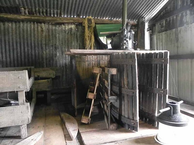 2013_Belval_Cidrerie de la Hurie©A.Flambard-cg50 009