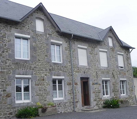 2013_Belval_Cidrerie de la Hurie©A.Flambard-cg50 001