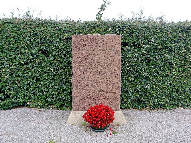 Aérodrome A16_BRUCHEVILLE2017©OT Baie du Cotentin (3)