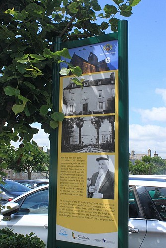 sainte-mere-eglise-circuit-historique-4©OT Baie du Cotentin