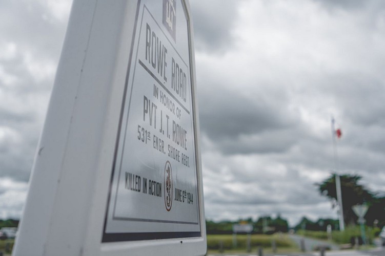 vestiges_bunker_blockhaus_utah_beach_sainte_marie_du_mont_2018©AymericPICOT_CotentinUnique (8)