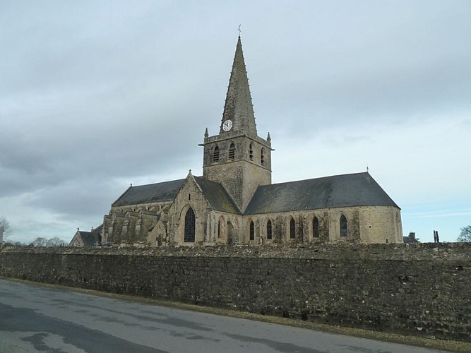 picauville-eglise-saint-candide-2