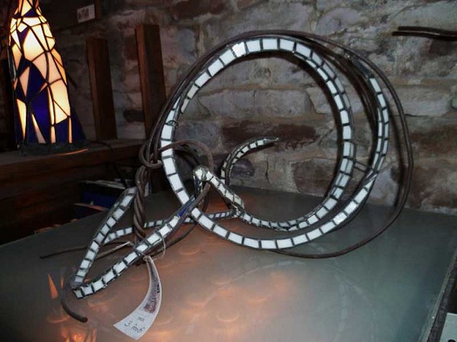 Pontorson_Atelier Robert Galgoczi2