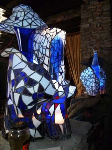 Pontorson_Atelier Robert Galgoczi1