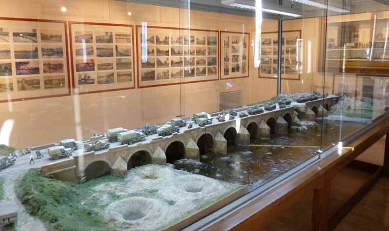 Pontaubault_Espace François Mutschler_2