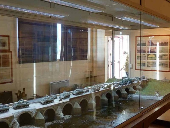 Pontaubault_Espace François Mutschler_6