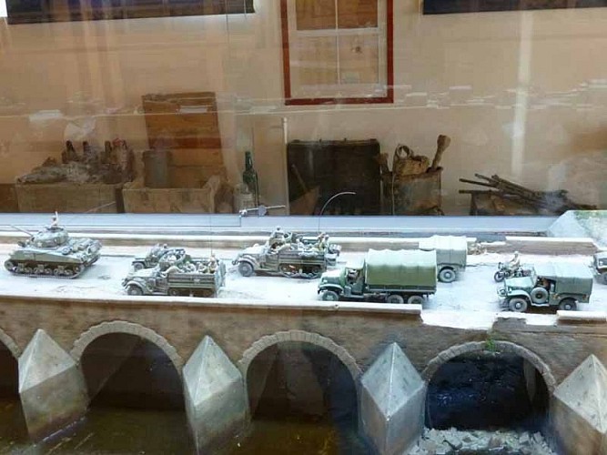 Pontaubault_Espace François Mutschler_8