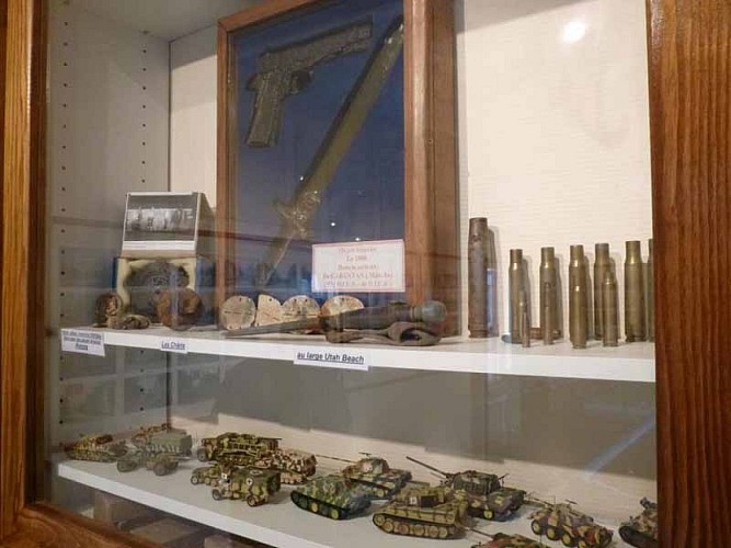 Pontaubault_Espace François Mutschler_10