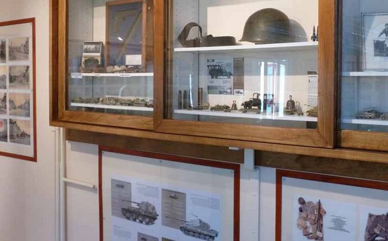 Pontaubault_Espace François Mutschler_4