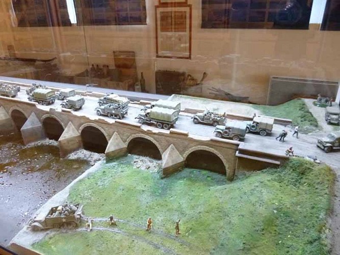 Pontaubault_Espace François Mutschler_9