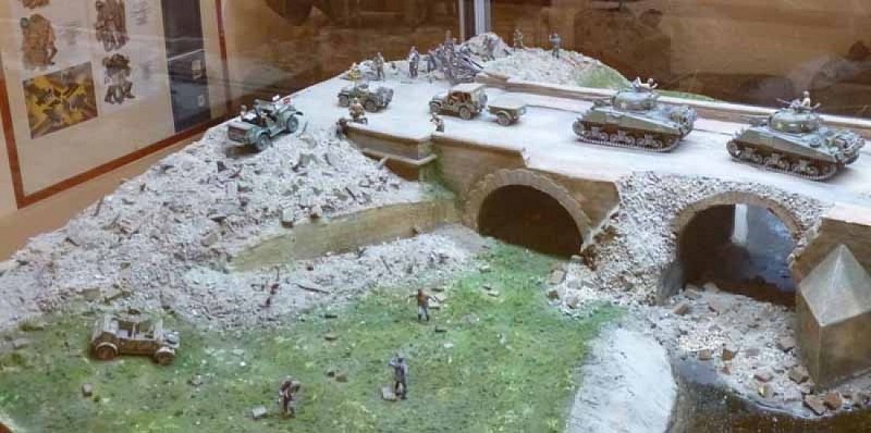 Pontaubault_Espace François Mutschler_7