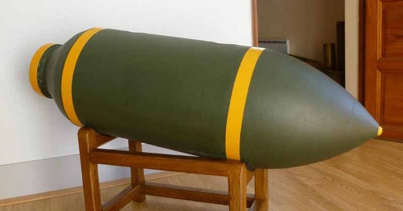 Pontaubault_Espace François Mutschler_1