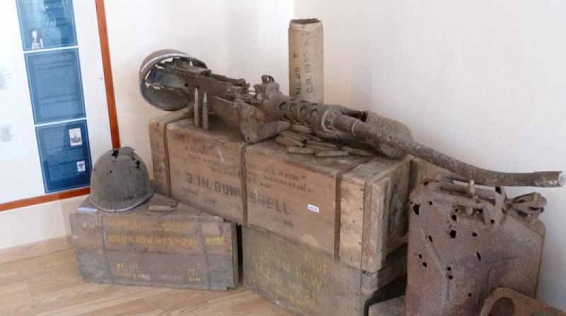 Pontaubault_Espace François Mutschler_3