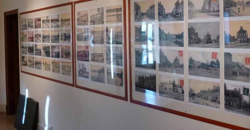 Pontaubault_Espace François Mutschler_5