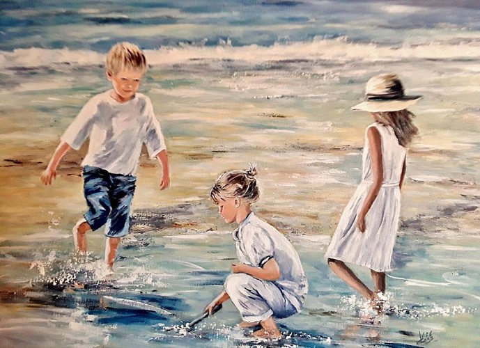 picauville-catherine-valette-artiste-peintre-1