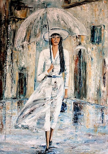 picauville-catherine-valette-artiste-peintre-5