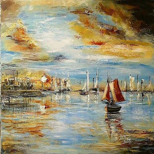 picauville-catherine-valette-artiste-peintre-2