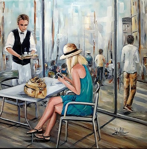 catherine-valette-pause-café