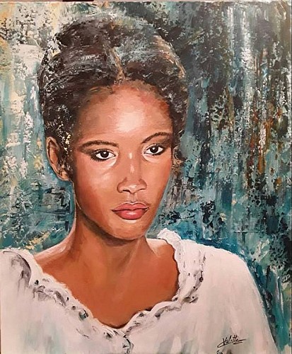 picauville-catherine-valette-artiste-peintre-3