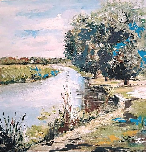 catherine-valette-longuerac