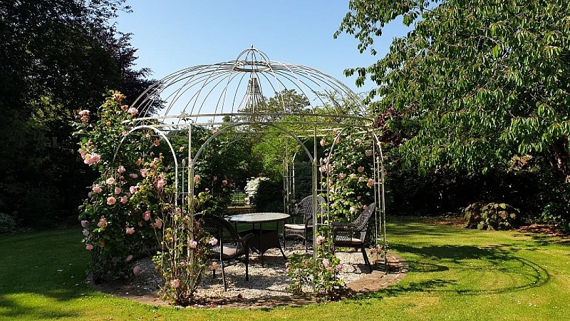 ducey-les-cheris-jardin-des-Escheris1 (1)