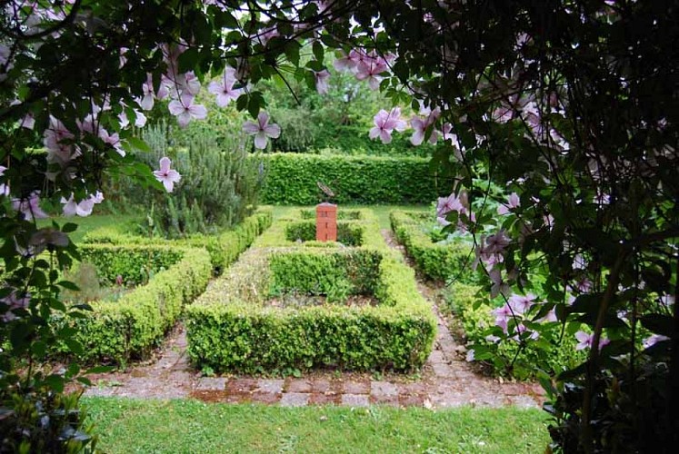 Les Chéris_Jardin des Eschéris_5