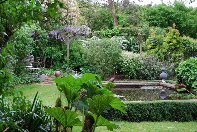 Les Chéris_Jardin des Eschéris_2