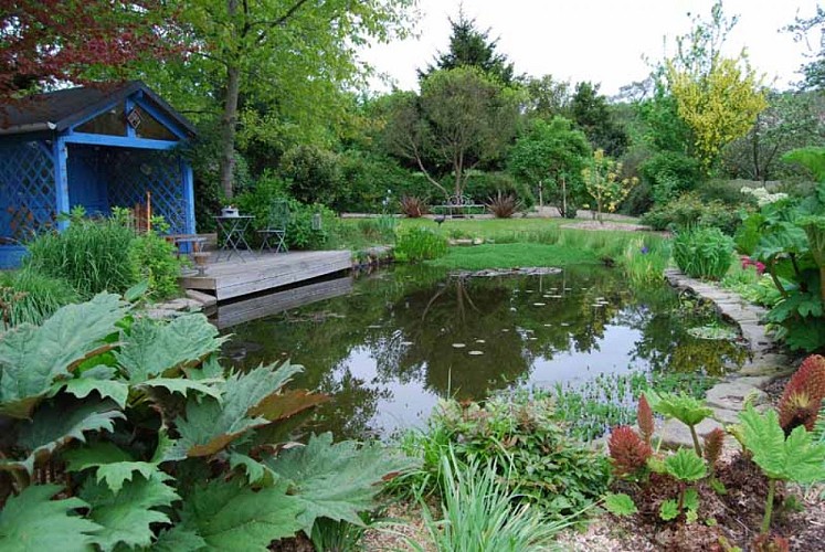 Les Chéris_Jardin des Eschéris_3