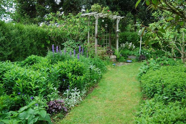 Les Chéris_Jardin des Eschéris_4