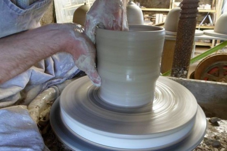 Guéhébert_Au Grès Perché (1)