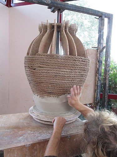 Guéhébert_Au Grès Perché (2)