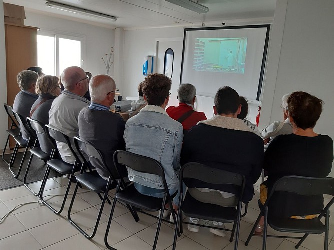 tourlaville-les-jardins-du-saumonier-cherbourg-8