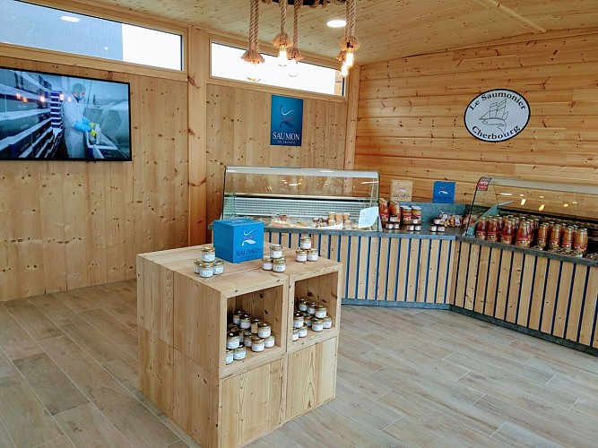 tourlaville-les-jardins-du-saumonier-cherbourg-2