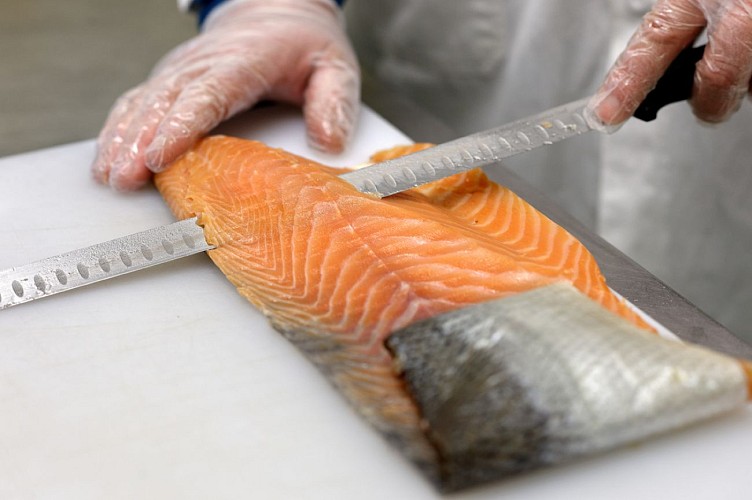 tourlaville-les-jardins-du-saumonier-cherbourg-4