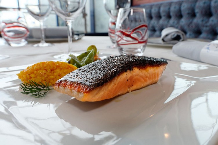 tourlaville-les-jardins-du-saumonier-cherbourg-5