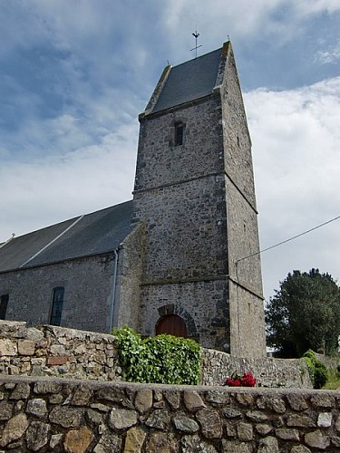 Montcarville_Eglise_3