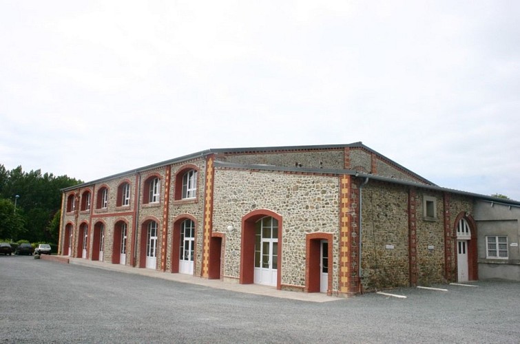 Gouville-sur-Mer_La Filature_3