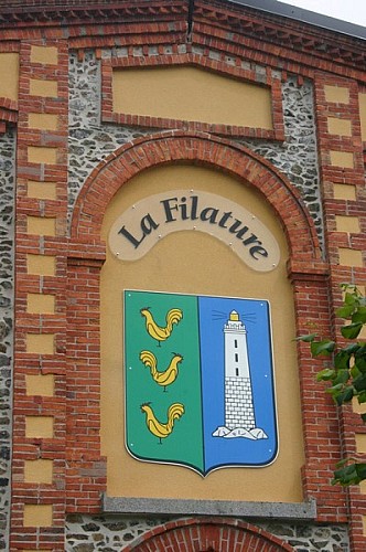 Gouville-sur-Mer_La Filature_5